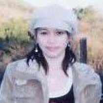 cherryl