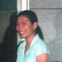 rodelyn