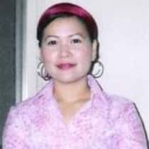 noraida
