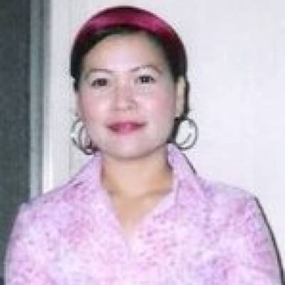 noraida