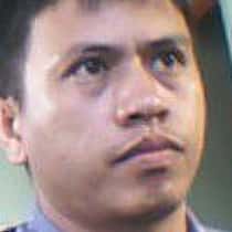 rodel