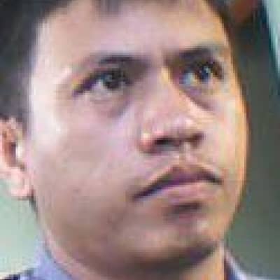 rodel