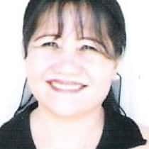 avelina