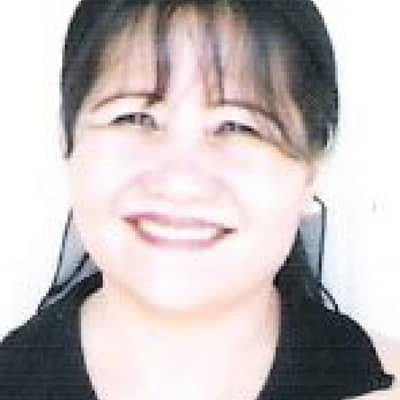 avelina