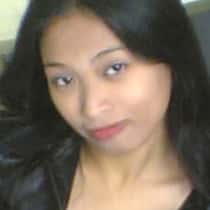 princess