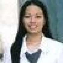 jessa