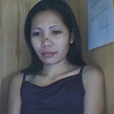 eluna