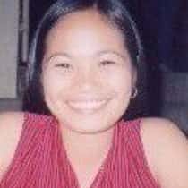 maricris