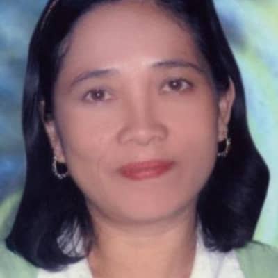susan