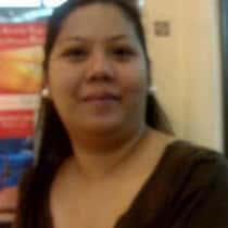 bernadette