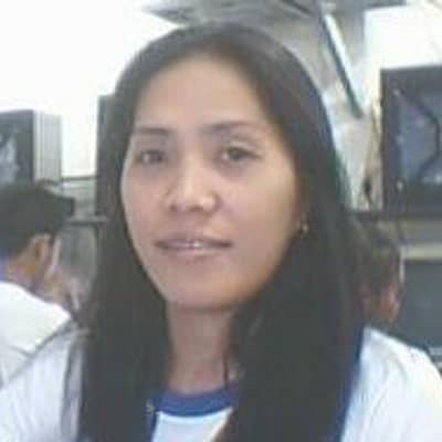 elsie