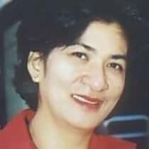 agnes