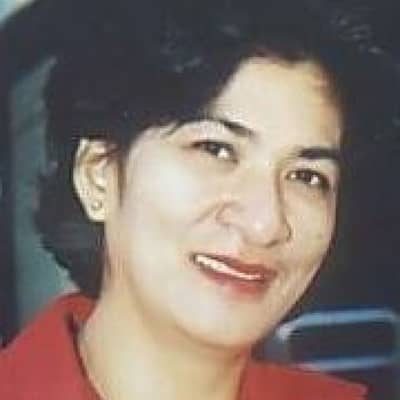 agnes