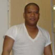 melvin