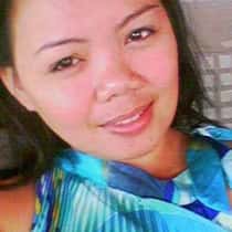 riamer