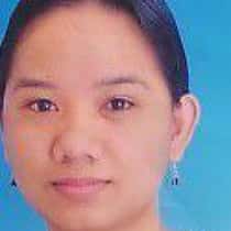 gwyneth margareth