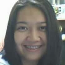 mikee alex