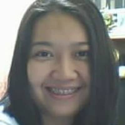 mikee alex