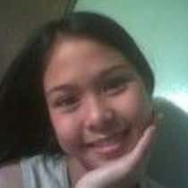 christina