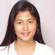 meena