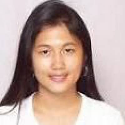 meena