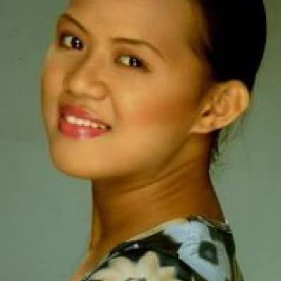 lenie