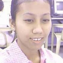 joyce