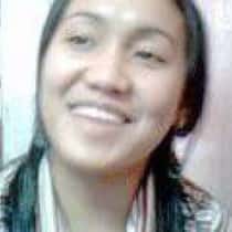 jovelyn