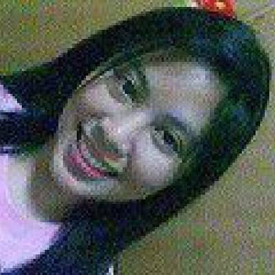 melody