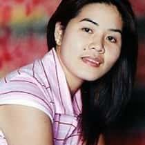 wendelyn