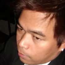 joejoe