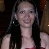 liza