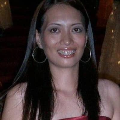 liza