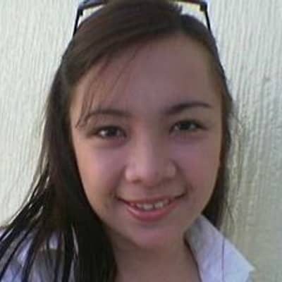 kyla