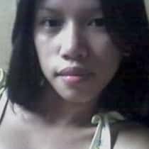 ethellynn