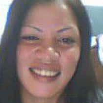 genalyn