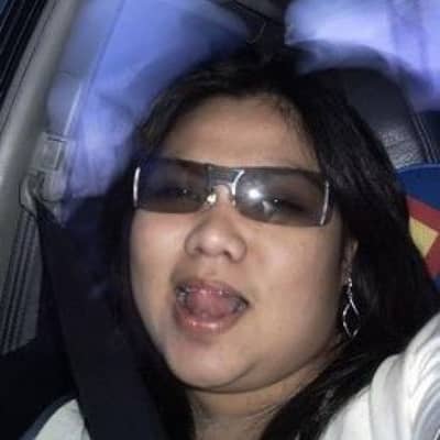 conny ross