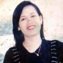 erlinda