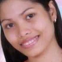 janice