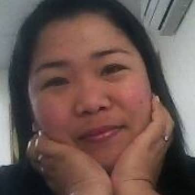 jhoy