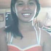 jonalyn