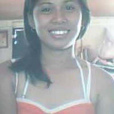 jonalyn