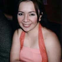 acel