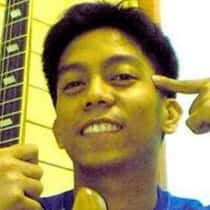 toti