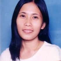 maria susan