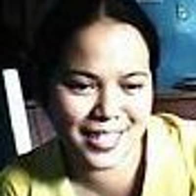 amelyn