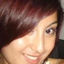 kama suthra
