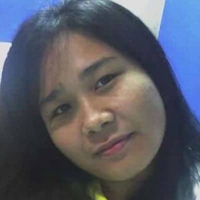 lesmae