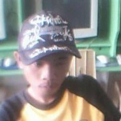 jed alfie
