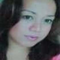 dionne